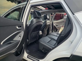 Hyundai Santa fe FACELIFT 2.2D-200к.с EURO6-4х4-АВТОМАТИК-ШВЕЙЦАРИЯ - 17200 € / 33640.28 лв. - 65945225 15
