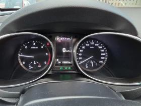 Hyundai Santa fe FACELIFT 2.2D-200к.с EURO6-4х4-АВТОМАТИК-ШВЕЙЦАРИЯ - 17200 € / 33640.28 лв. - 65945225 11