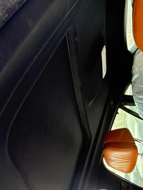 BMW X6 * xDrive35i * CARFAX * ЦЕНА ДО БГ - 21400 € / 41854.76 лв. - 92574698 16