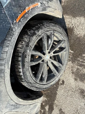 BMW X6 * xDrive35i * CARFAX * ЦЕНА ДО БГ - 21400 € / 41854.76 лв. - 92574698 7