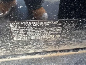 BMW X6 * xDrive35i * CARFAX * ЦЕНА ДО БГ - 21400 € / 41854.76 лв. - 92574698 12