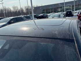 BMW X6 * xDrive35i * CARFAX * ЦЕНА ДО БГ - 21400 € / 41854.76 лв. - 92574698 15