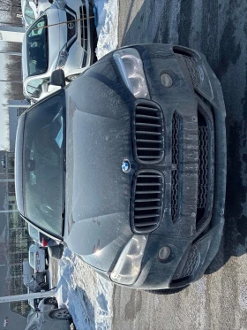 BMW X6 * xDrive35i * CARFAX * ЦЕНА ДО БГ - 21400 € / 41854.76 лв. - 92574698 6