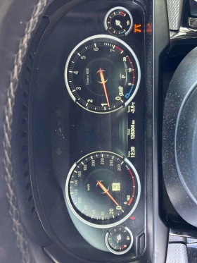 BMW X6 * xDrive35i * CARFAX * ЦЕНА ДО БГ - 21400 € / 41854.76 лв. - 92574698 8