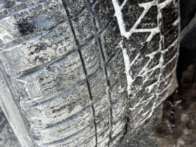 BMW X6 * xDrive35i * CARFAX * ЦЕНА ДО БГ - 21400 € / 41854.76 лв. - 92574698 14