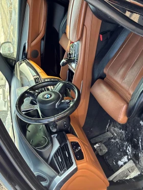 BMW X6 * xDrive35i * CARFAX * ЦЕНА ДО БГ - 21400 € / 41854.76 лв. - 92574698 5