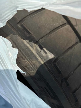 BMW X6 * xDrive35i * CARFAX * ЦЕНА ДО БГ - 21400 € / 41854.76 лв. - 92574698 10