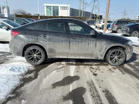 BMW X6 * xDrive35i * CARFAX * ЦЕНА ДО БГ - 21400 € / 41854.76 лв. - 92574698 2