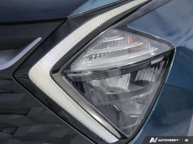 Kia Sportage * LX * ПАНОРАМА* ПОДГРЕВИ* CARPLAY* ФИКСИРАНА ЦЕНА - 24000 € / 46939.92 лв. - 30395001 12