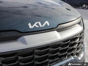 Kia Sportage * LX * ПАНОРАМА* ПОДГРЕВИ* CARPLAY* ФИКСИРАНА ЦЕНА - 24000 € / 46939.92 лв. - 30395001 11