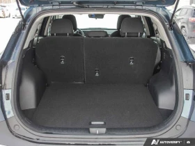 Kia Sportage * LX * ПАНОРАМА* ПОДГРЕВИ* CARPLAY* ФИКСИРАНА ЦЕНА - 24000 € / 46939.92 лв. - 30395001 13