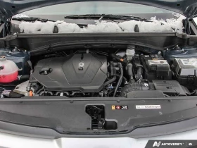 Kia Sportage * LX * ПАНОРАМА* ПОДГРЕВИ* CARPLAY* ФИКСИРАНА ЦЕНА - 24000 € / 46939.92 лв. - 30395001 10