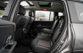 Mercedes-Benz GLB 180d - 30165 € / 58997.61 лв. - 99886532 7