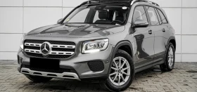 Mercedes-Benz GLB 180d - 30165 € / 58997.61 лв. - 99886532 2
