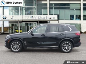 BMW X5 xDrive* АвтоКредит* (ЦЕНА ДО БГ) | Auto.bg — изображение 3