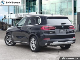 BMW X5 xDrive* АвтоКредит* (ЦЕНА ДО БГ) | Auto.bg — изображение 4