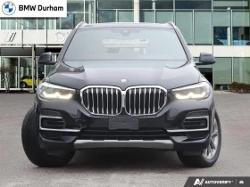 BMW X5 xDrive* АвтоКредит* (ЦЕНА ДО БГ) | Auto.bg — изображение 2