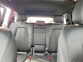 Mercedes-Benz GLB * 250* 4MATIC*  | Mobile.bg � ����� ������ 11
