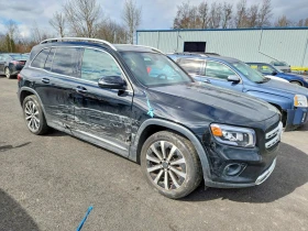 Mercedes-Benz GLB * 250* 4MATIC*  | Mobile.bg � ����� ������ 3