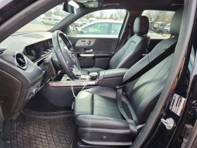 Mercedes-Benz GLB * 250* 4MATIC*  | Mobile.bg � ����� ������ 10
