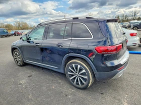 Mercedes-Benz GLB * 250* 4MATIC*  | Mobile.bg � ����� ������ 6