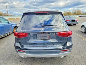 Mercedes-Benz GLB * 250* 4MATIC*  | Mobile.bg � ����� ������ 5