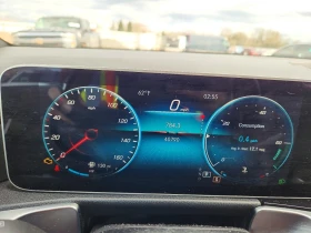 Mercedes-Benz GLB * 250* 4MATIC*  | Mobile.bg � ����� ������ 8