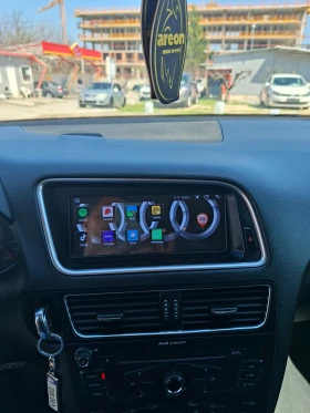 Audi Q5 2.0 дизел 170 кс 4?4 - 7100 € / 13886.39 лв. - 51129946 10