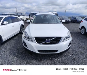 Volvo XC60 - 6300 € / 12321.73 лв. - 75250547 2