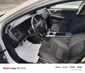 Volvo XC60 - 6300 € / 12321.73 лв. - 75250547 8