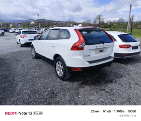 Volvo XC60 - 6300 € / 12321.73 лв. - 75250547 4