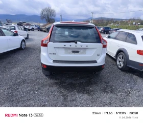 Volvo XC60 - 6300 € / 12321.73 лв. - 75250547 5