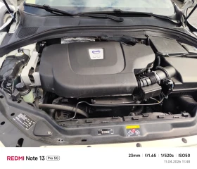 Volvo XC60 - 6300 € / 12321.73 лв. - 75250547 9