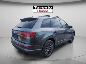 Audi Q7 3.0 TFSI * Progressive * ����������* (���� �� ��) | Mobile.bg � ����� ������ 5