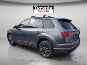 Audi Q7 3.0 TFSI * Progressive * ����������* (���� �� ��) | Mobile.bg � ����� ������ 3