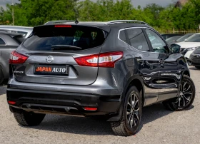 ����� �� �������� �� Nissan Qashqai 1.6 ������ | TEKNA+ | FULL! TOP! ��������