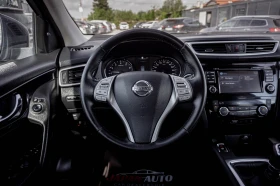 Nissan Qashqai 1.6 ������ | TEKNA+ | FULL! TOP! �������� | Mobile.bg � ����� ������ 9