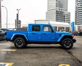 Jeep Gladiator * Rubicon * CARFAX * ���� �� �� | Mobile.bg � ����� ������ 4