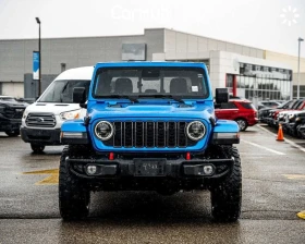 Jeep Gladiator * Rubicon * CARFAX * ���� �� �� | Mobile.bg � ����� ������ 2