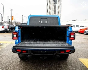 Jeep Gladiator * Rubicon * CARFAX * ���� �� �� | Mobile.bg � ����� ������ 6