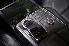 Mercedes-Benz GLE 43 AMG - 21499 € / 42048.39 лв. - 18330685 12