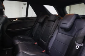 Mercedes-Benz GLE 43 AMG - 21499 € / 42048.39 лв. - 18330685 16
