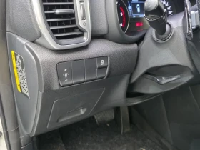 Kia Sportage 4Th Generation Diesel 1.7 2Wd Noblesse | Auto.bg — изображение 15