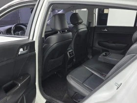 Kia Sportage 4Th Generation Diesel 1.7 2Wd Noblesse | Auto.bg — изображение 11
