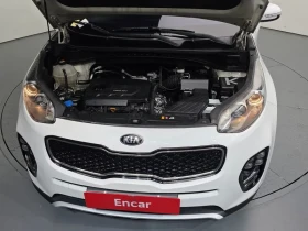 Kia Sportage 4Th Generation Diesel 1.7 2Wd Noblesse | Auto.bg — изображение 6