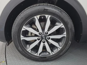 Kia Sportage 4Th Generation Diesel 1.7 2Wd Noblesse | Auto.bg — изображение 5