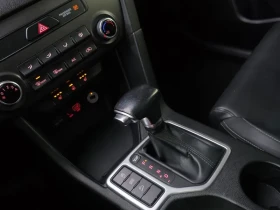 Kia Sportage 4Th Generation Diesel 1.7 2Wd Noblesse | Auto.bg — изображение 9