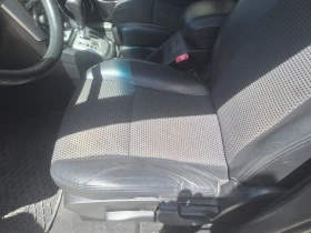 Chevrolet Captiva - 2500 € / 4889.57 лв. - 37232287 8