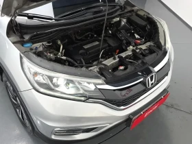 Honda Cr-v 4Wd  | Mobile.bg � ����� ������ 12