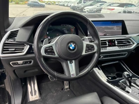 BMW X5 40I ���� �� �������� ����������� & ���������� | Mobile.bg � ����� ������ 8